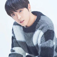 Lee minhyuk
