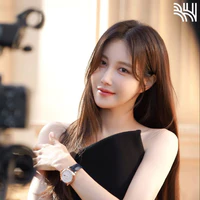 Shim su ryeon
