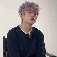 Nguyễn Quang Anh 