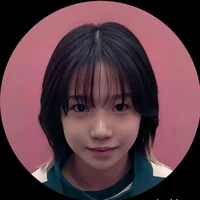 Junhee