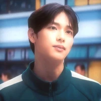 Siwan