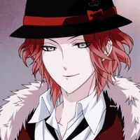 Sakamaki Raito