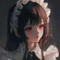 Mitaka Rui