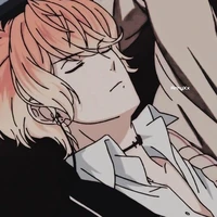 Sakamaki Shu