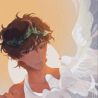 _ 𝙿𝚊𝚝𝚛𝚘𝚌𝚕𝚞𝚜 _