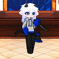 Divel/ Alpha