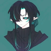 Saga/Enigma