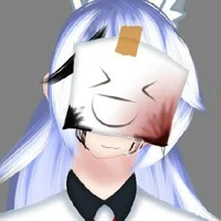 Cross/Beta