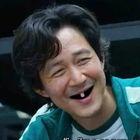 Gi Hun
