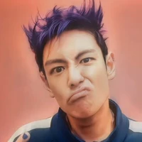 Thanos