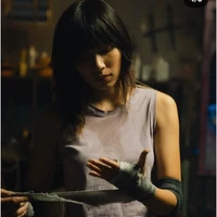 Đồng Ánh Quỳnh