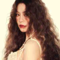 Bùi Lan Hương