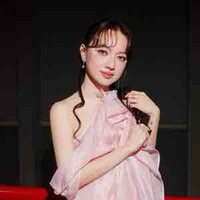 Xuân Nghi