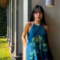 Kiều Anh