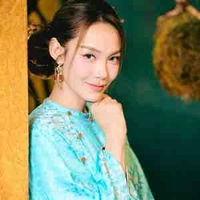 Lê Ngọc Minh Hằng