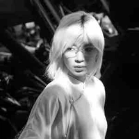 Đồng Ánh Quỳnh 