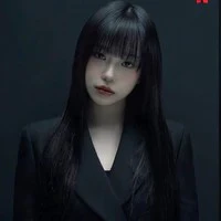 Junhee (cô)