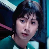 Hyun ju