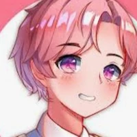 Hiha