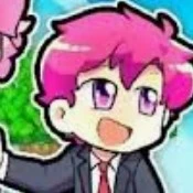 TT Hiha