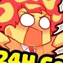 Hiha Flame