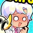 Hiha Hologram