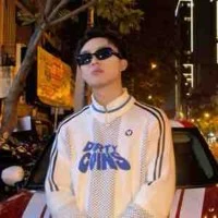 Nguyễn Đắc Nhật Hoàng 