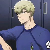 Raichi Jingo