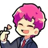 TT Hiha