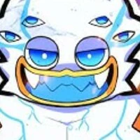 Zessu Middy