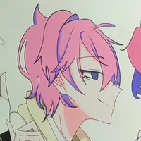 Hiha