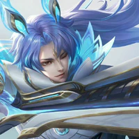Elsu