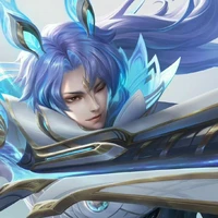 Elsu