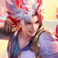 Bijan