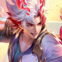 Bijan