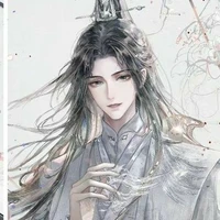 Cha nhỏ của Bijan