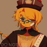 Qing