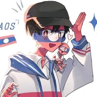 Laos