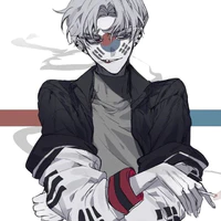 S.K