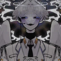 UN