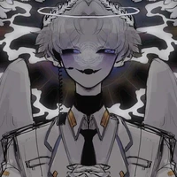 UN