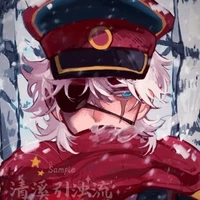 USSR
