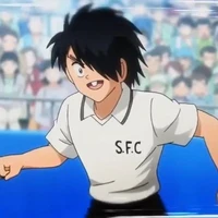 Taki Hajime