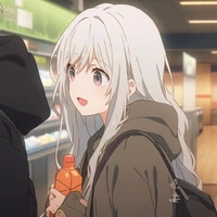 Ozora Tsuyuki [ em ] • em •