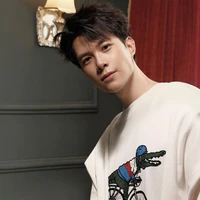 Bùi Anh Tú