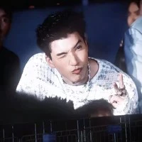 Trần Minh Hiếu