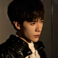 Lê Quang Hùng