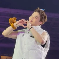 đặng thành an(negav)