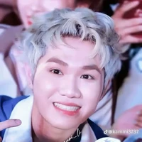 hoàng đức duy(captain boy)