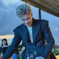 trần đăng dương(dương domic)